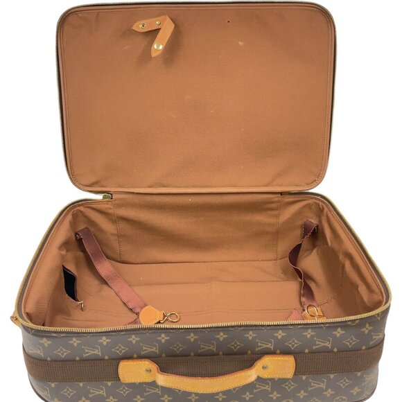 LOUIS VUITTON Carry Case - Picture 11 of 15